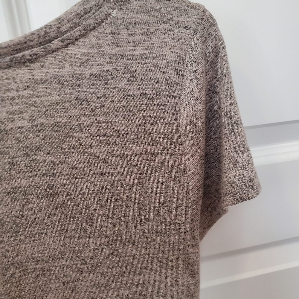 Shirt - Picture 11 of 12
